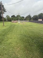 5128 Elliott Road, Lake Charles, LA 70605