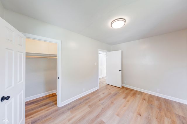 405 W 33rd Street, Anderson, IN 46013