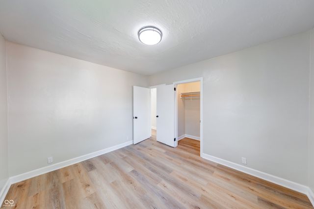 405 W 33rd Street, Anderson, IN 46013