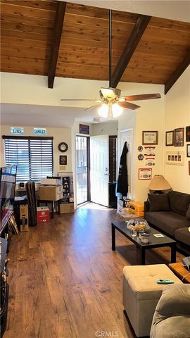 19269 ELM Drive, Apple Valley, CA 92308