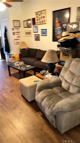 19269 ELM Drive, Apple Valley, CA 92308