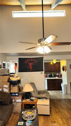 19269 ELM Drive, Apple Valley, CA 92308