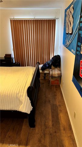 19269 ELM Drive, Apple Valley, CA 92308