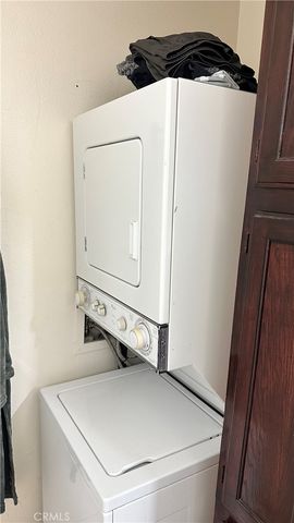 19269 ELM Drive, Apple Valley, CA 92308