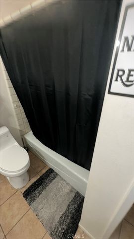 19269 ELM Drive, Apple Valley, CA 92308