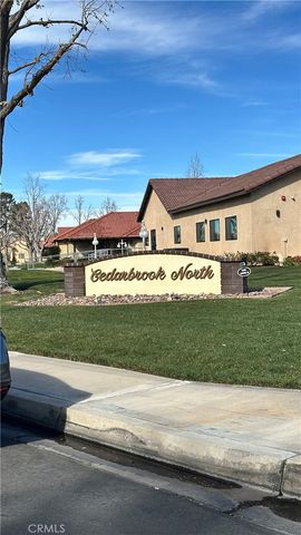 19269 ELM Drive, Apple Valley, CA 92308