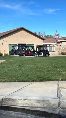 19269 ELM Drive, Apple Valley, CA 92308