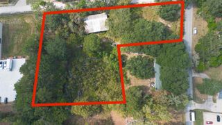 8839-1 Carraway Lane, Magnolia, TX 77355