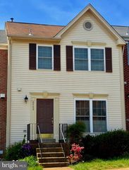 6742 ROCKLEDGE PL, Centreville, VA 20121