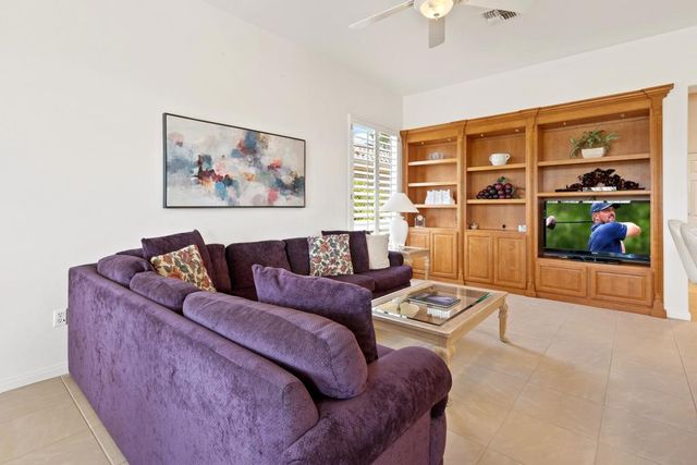 78825 Sunrise Canyon Avenue, Palm Desert, CA 92211