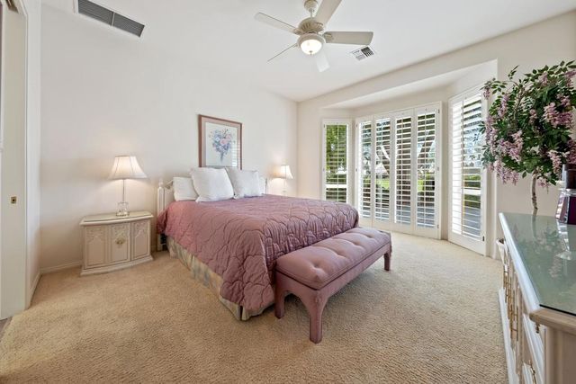 78825 Sunrise Canyon Avenue, Palm Desert, CA 92211