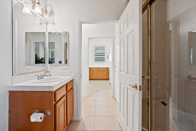 78825 Sunrise Canyon Avenue, Palm Desert, CA 92211