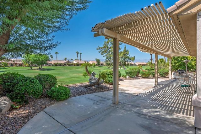 78825 Sunrise Canyon Avenue, Palm Desert, CA 92211