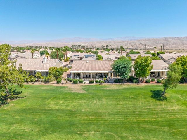 78825 Sunrise Canyon Avenue, Palm Desert, CA 92211