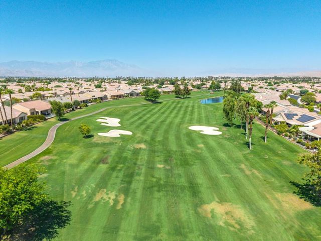 78825 Sunrise Canyon Avenue, Palm Desert, CA 92211