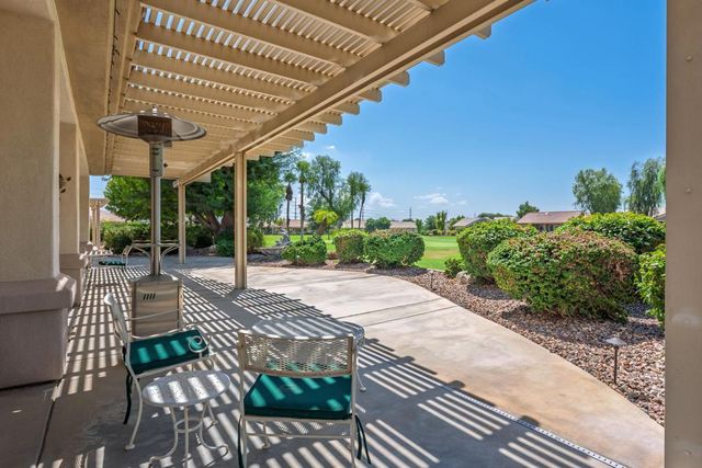 78825 Sunrise Canyon Avenue, Palm Desert, CA 92211