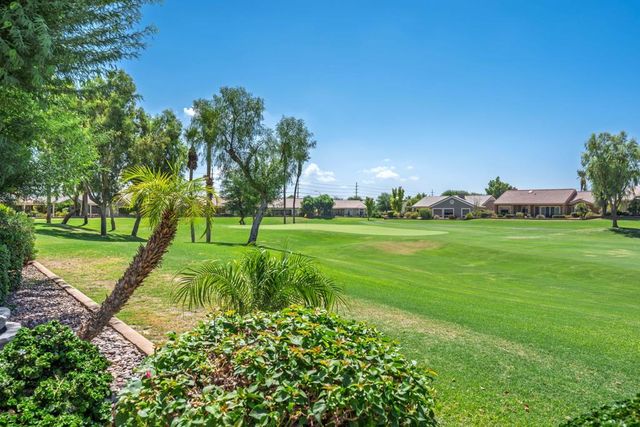 78825 Sunrise Canyon Avenue, Palm Desert, CA 92211