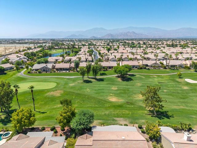 78825 Sunrise Canyon Avenue, Palm Desert, CA 92211