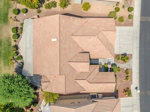 78825 Sunrise Canyon Avenue, Palm Desert, CA 92211