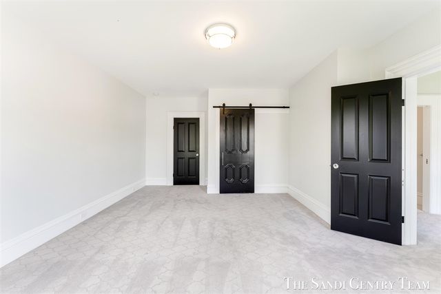 318 Rachaels Way, Spring Lake, MI 49456