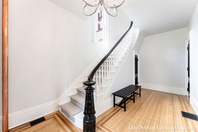 318 Rachaels Way, Spring Lake, MI 49456