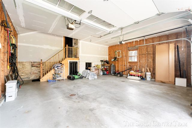 318 Rachaels Way, Spring Lake, MI 49456