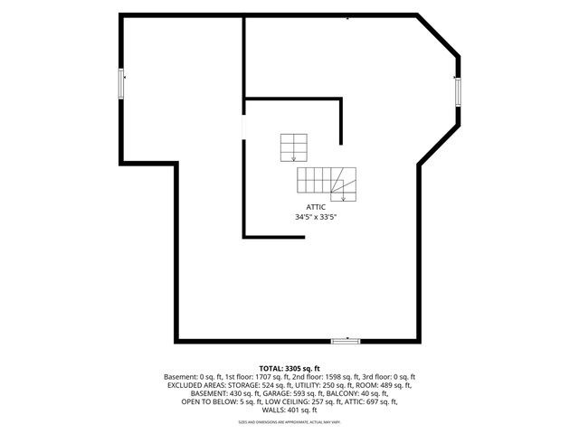 318 Rachaels Way, Spring Lake, MI 49456