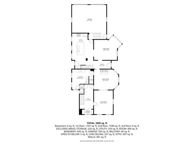 318 Rachaels Way, Spring Lake, MI 49456