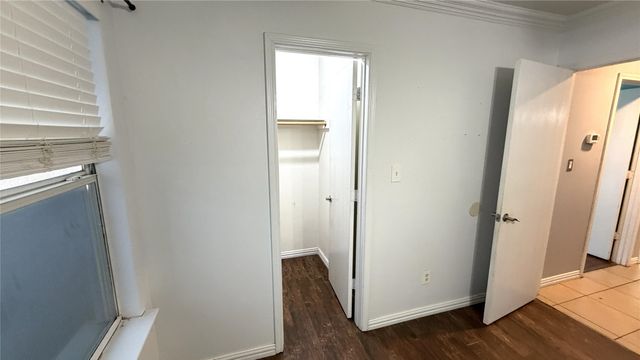 817 Savage Drive, Denton, TX 76207