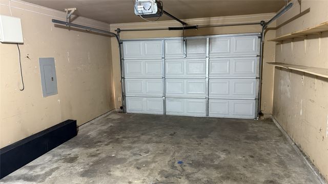 817 Savage Drive, Denton, TX 76207