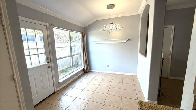 817 Savage Drive, Denton, TX 76207