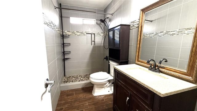 817 Savage Drive, Denton, TX 76207