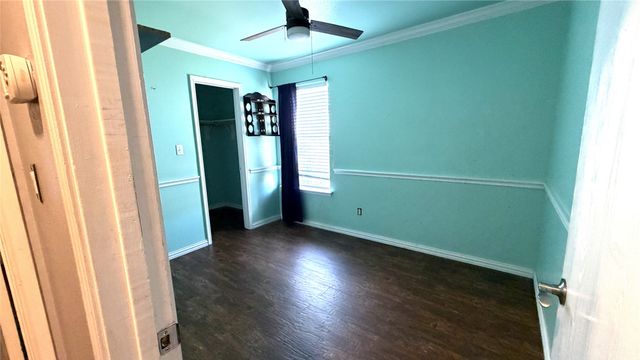 817 Savage Drive, Denton, TX 76207
