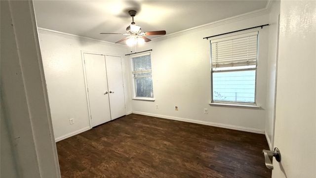 817 Savage Drive, Denton, TX 76207