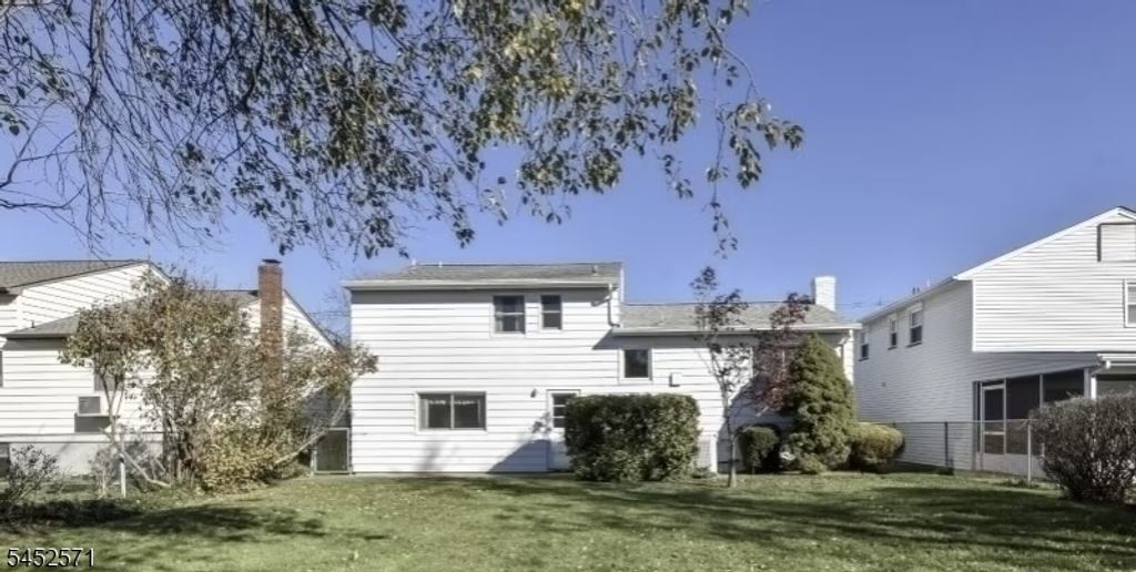 2462 Woodside Rd, Union Twp., NJ 07083 — photo 3