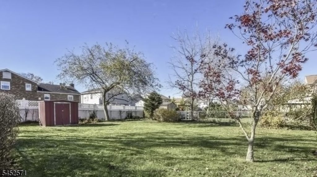 2462 Woodside Rd, Union Twp., NJ 07083 — photo 4