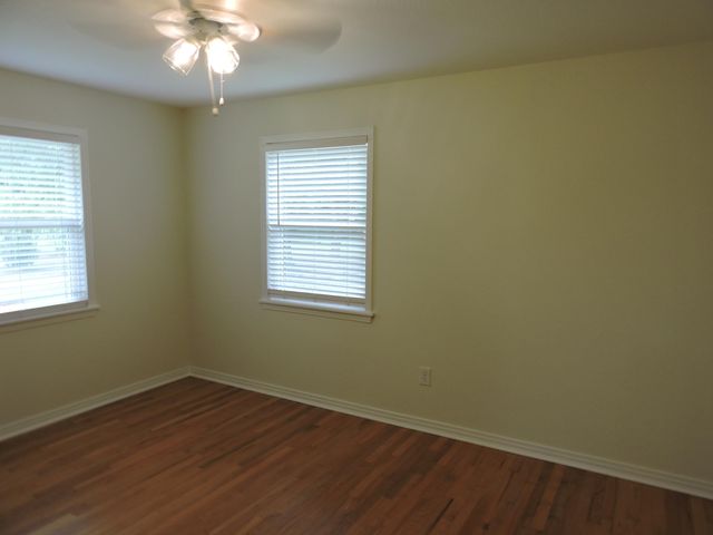 3134 Auburn Road, Crestview, FL 32539