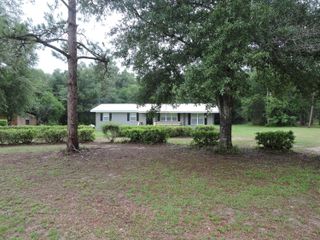 3134 Auburn Road, Crestview, FL 32539