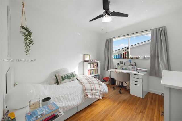 1420 SW 82nd Ave, Miami, FL 33144