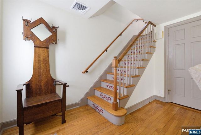 34 Espy Road, Caldwell, NJ 07006