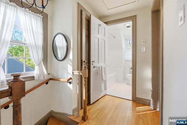 34 Espy Road, Caldwell, NJ 07006