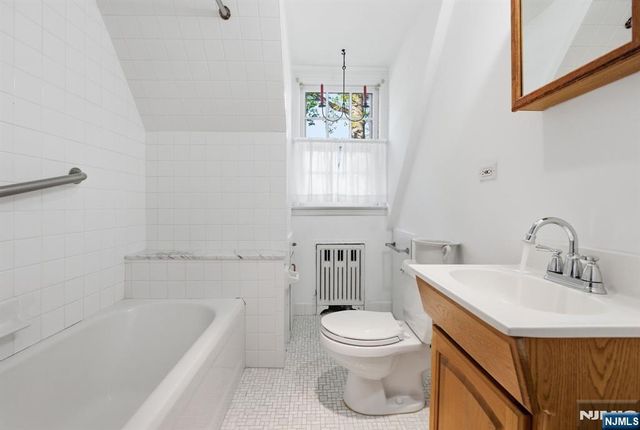 34 Espy Road, Caldwell, NJ 07006