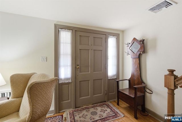 34 Espy Road, Caldwell, NJ 07006