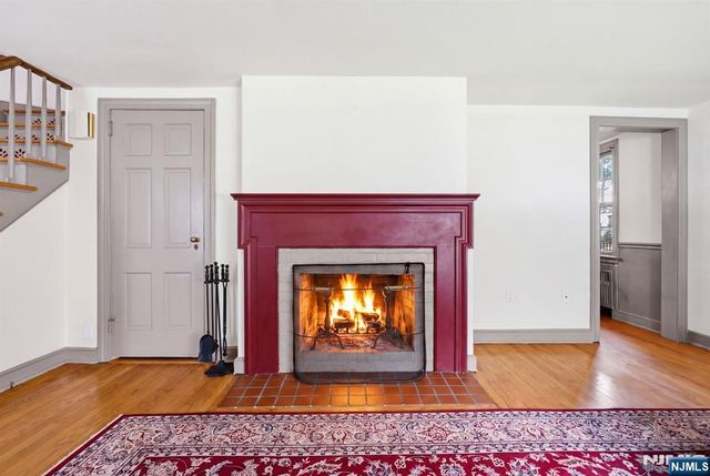 34 Espy Road, Caldwell, NJ 07006