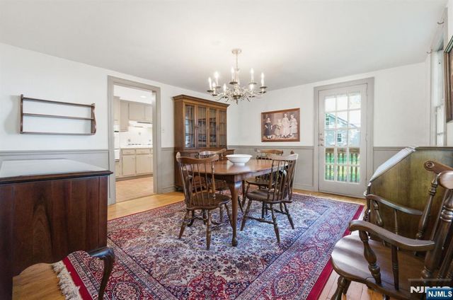 34 Espy Road, Caldwell, NJ 07006