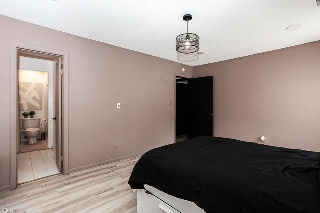 4604 Southampton ARCH, Portsmouth, VA 23703