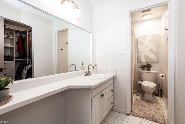 4604 Southampton ARCH, Portsmouth, VA 23703