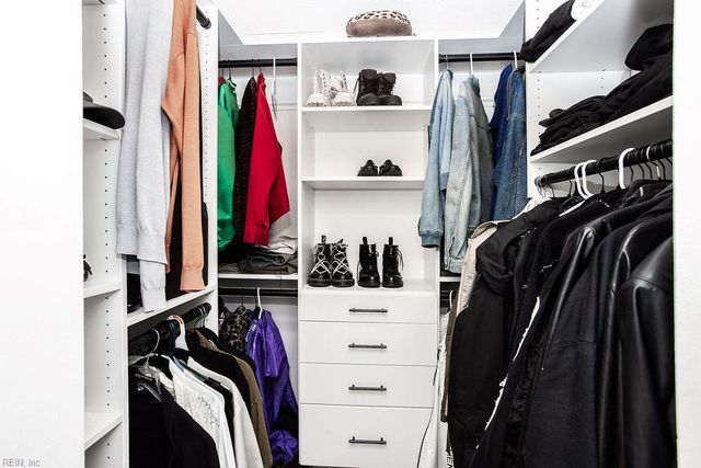 4604 Southampton ARCH, Portsmouth, VA 23703