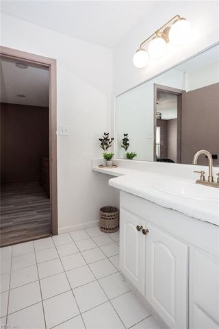 4604 Southampton ARCH, Portsmouth, VA 23703