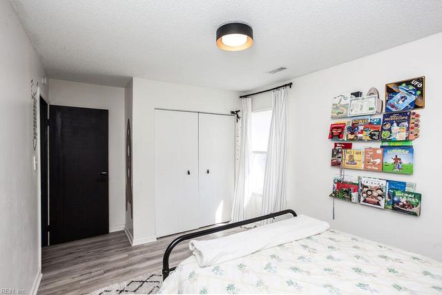 4604 Southampton ARCH, Portsmouth, VA 23703